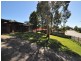 218 Discovery Drive, Helensvale QLD 4212