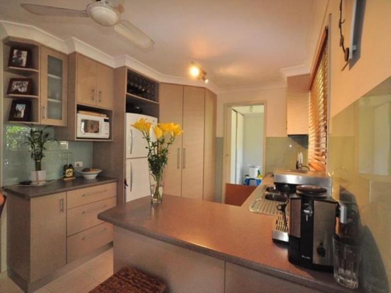 218 Discovery Drive, Helensvale QLD 4212