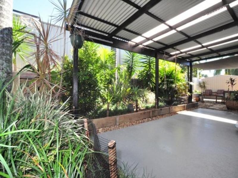 218 Discovery Drive, Helensvale QLD 4212