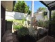 218 Discovery Drive, Helensvale QLD 4212