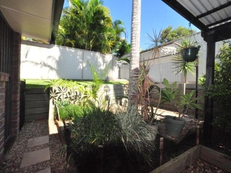 218 Discovery Drive, Helensvale QLD 4212
