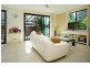 1/15 Ray Street, Runaway Bay QLD 4216