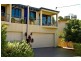 1/15 Ray Street, Runaway Bay QLD 4216