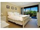1/15 Ray Street, Runaway Bay QLD 4216