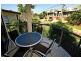 1/15 Ray Street, Runaway Bay QLD 4216