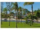 1/15 Ray Street, Runaway Bay QLD 4216
