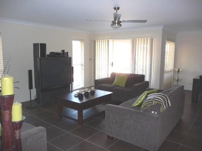 7 Bunjil Street, Upper Coomera QLD 4209