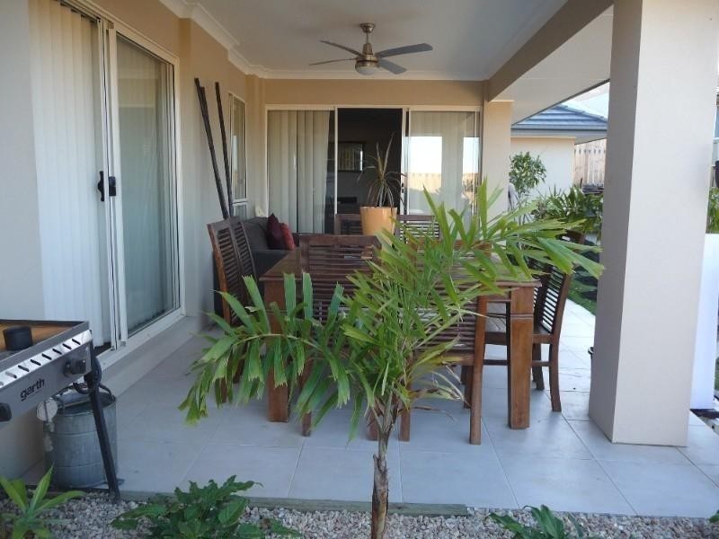 7 Bunjil Street, Upper Coomera QLD 4209