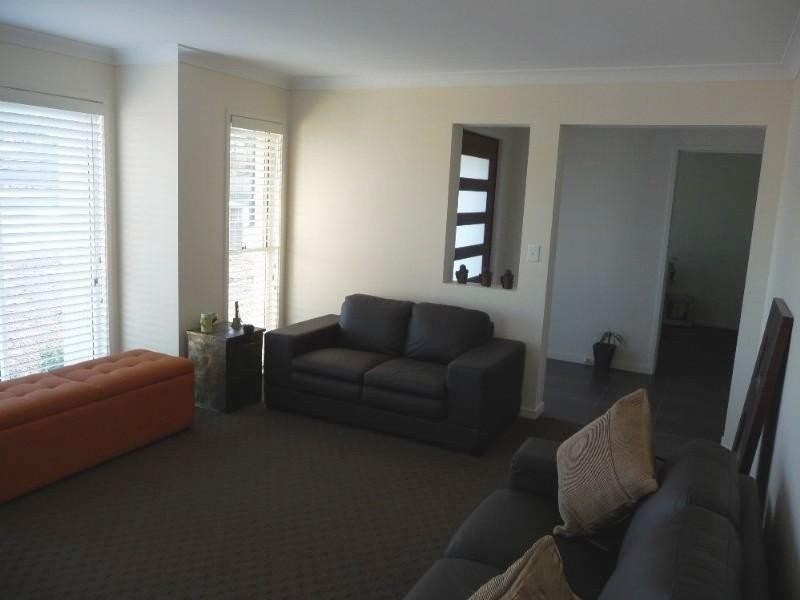 7 Bunjil Street, Upper Coomera QLD 4209