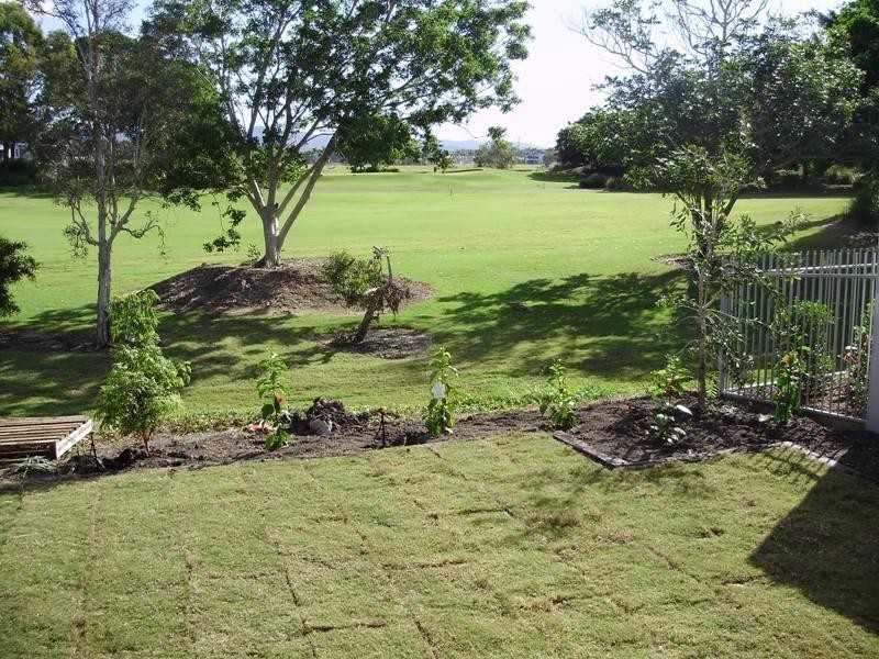 9116 Peter Senior Drive, Hope Island QLD 4212