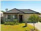 36 Southern Lights Drive, Upper Coomera QLD 4209