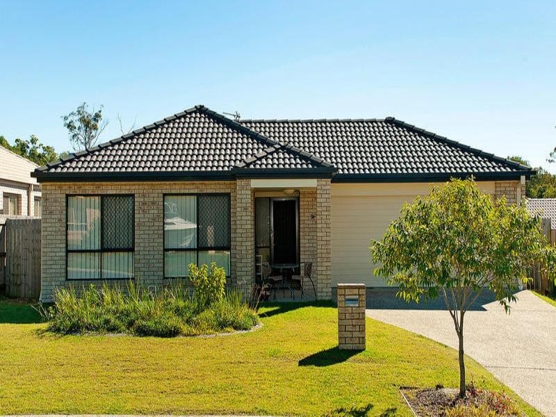 36 Southern Lights Drive, Upper Coomera QLD 4209