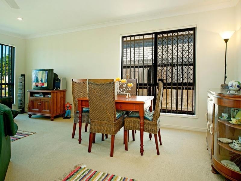 36 Southern Lights Drive, Upper Coomera QLD 4209