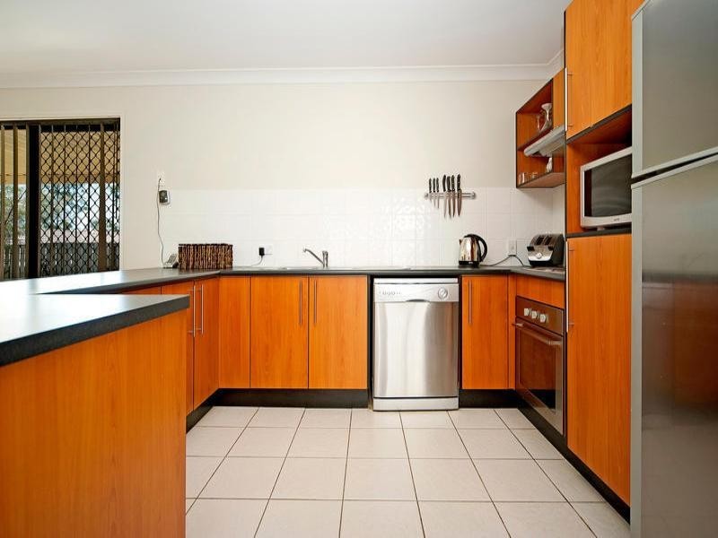 36 Southern Lights Drive, Upper Coomera QLD 4209