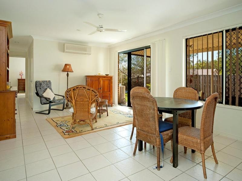 36 Southern Lights Drive, Upper Coomera QLD 4209