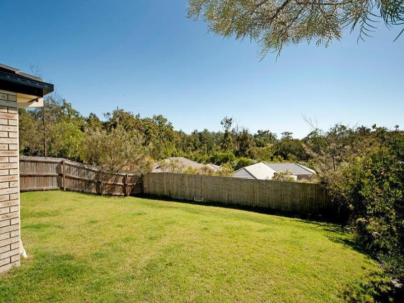 36 Southern Lights Drive, Upper Coomera QLD 4209