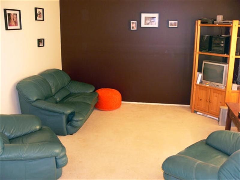 24 Blueash Court, Oxenford QLD 4210