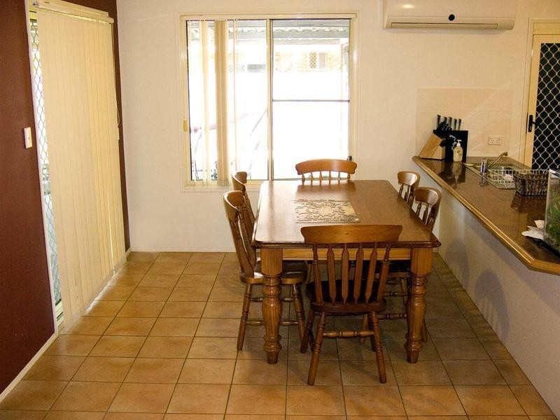 24 Blueash Court, Oxenford QLD 4210