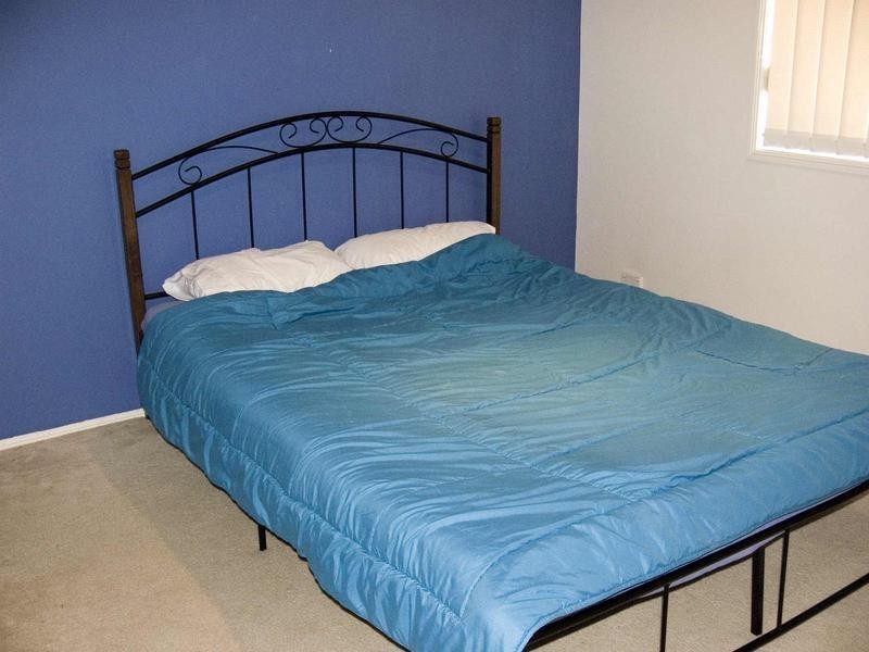 24 Blueash Court, Oxenford QLD 4210