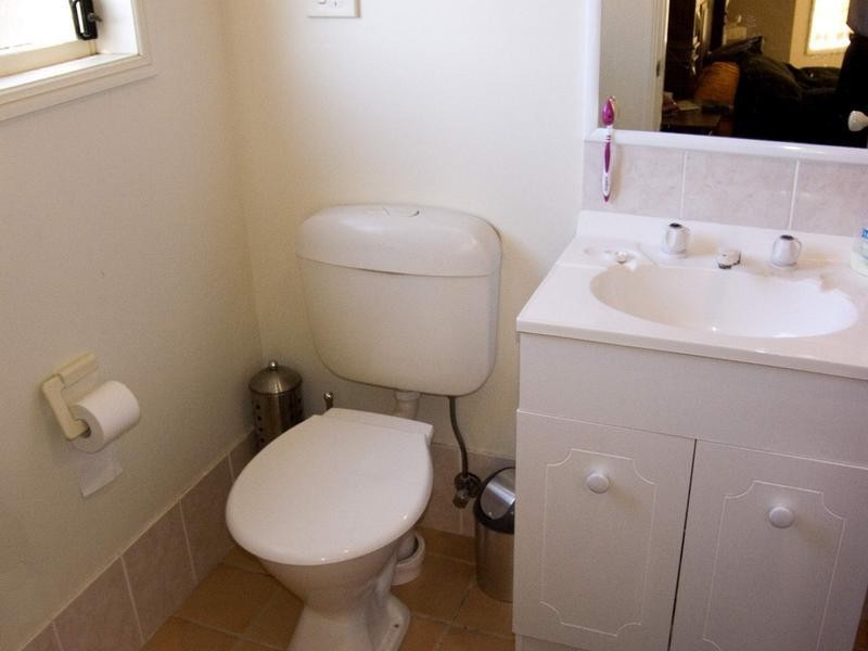 24 Blueash Court, Oxenford QLD 4210