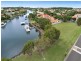 1090 Killymoon Drive, Hope Island QLD 4212