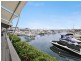 1090 Killymoon Drive, Hope Island QLD 4212
