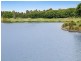 1090 Killymoon Drive, Hope Island QLD 4212