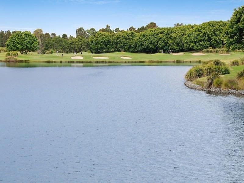 1090 Killymoon Drive, Hope Island QLD 4212