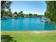 1090 Killymoon Drive, Hope Island QLD 4212