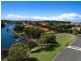 1090 Killymoon Drive, Hope Island QLD 4212
