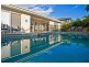 3 Toolangi Court, Upper Coomera QLD 4209