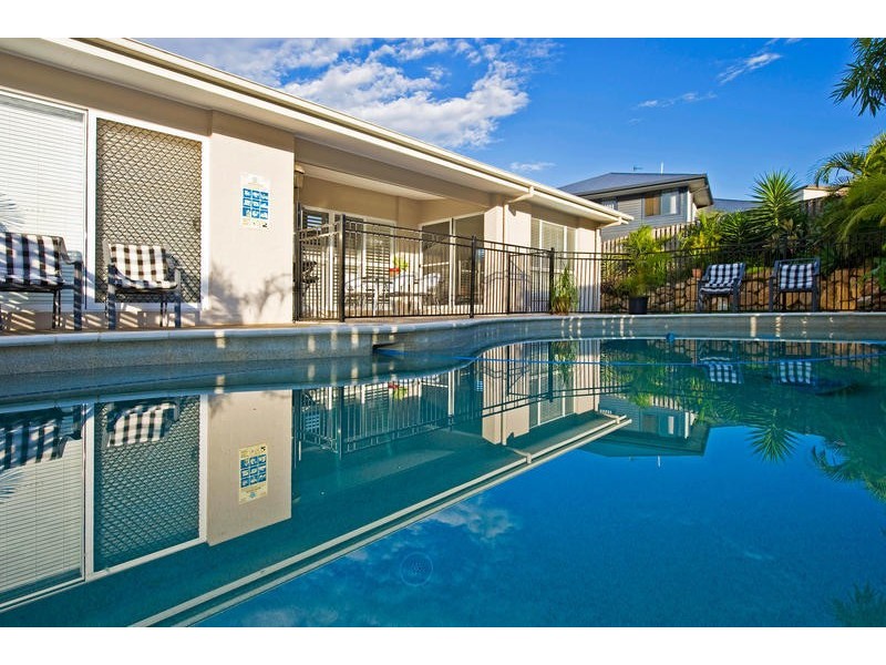 3 Toolangi Court, Upper Coomera QLD 4209