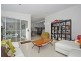 3 Toolangi Court, Upper Coomera QLD 4209