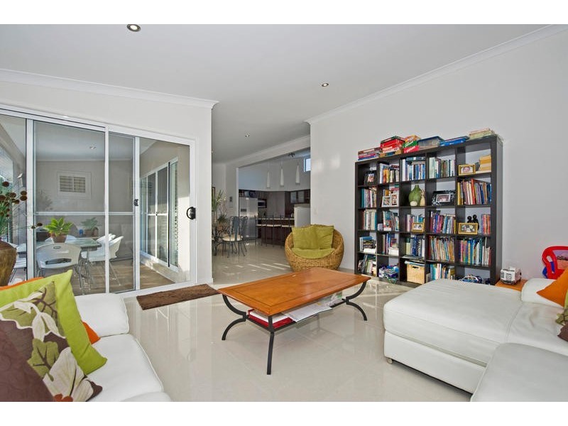 3 Toolangi Court, Upper Coomera QLD 4209