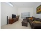 3 Toolangi Court, Upper Coomera QLD 4209