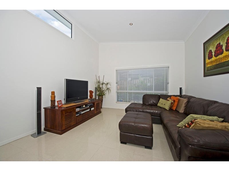 3 Toolangi Court, Upper Coomera QLD 4209