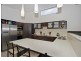 3 Toolangi Court, Upper Coomera QLD 4209