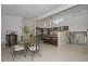 3 Toolangi Court, Upper Coomera QLD 4209