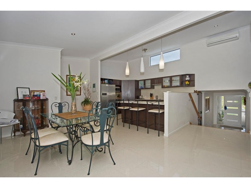 3 Toolangi Court, Upper Coomera QLD 4209
