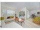 3 Toolangi Court, Upper Coomera QLD 4209