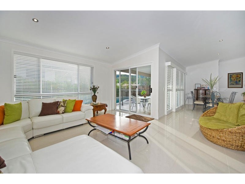 3 Toolangi Court, Upper Coomera QLD 4209