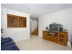 3 Toolangi Court, Upper Coomera QLD 4209