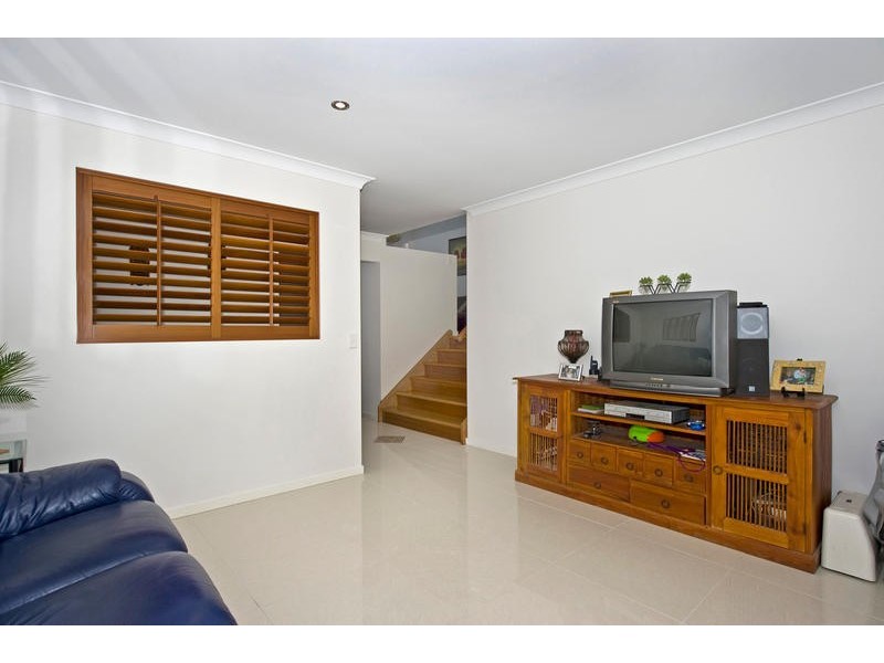 3 Toolangi Court, Upper Coomera QLD 4209