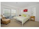 3 Toolangi Court, Upper Coomera QLD 4209