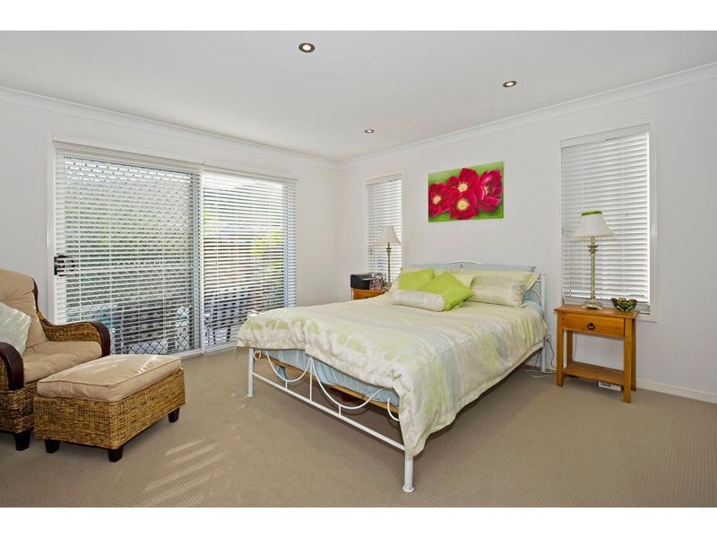 3 Toolangi Court, Upper Coomera QLD 4209
