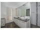 3 Toolangi Court, Upper Coomera QLD 4209