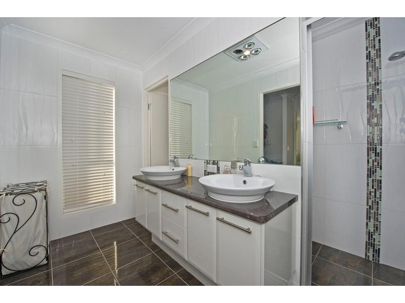 3 Toolangi Court, Upper Coomera QLD 4209