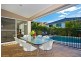 3 Toolangi Court, Upper Coomera QLD 4209