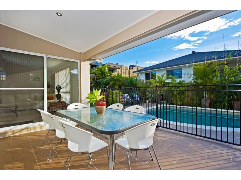 3 Toolangi Court, Upper Coomera QLD 4209