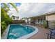 3 Toolangi Court, Upper Coomera QLD 4209